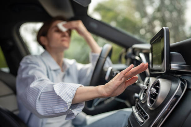 Best Air Quality Test  in West Reading, PA