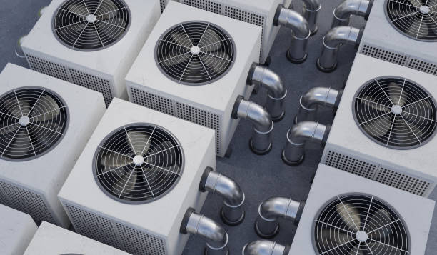 Best Central Air Repair  in West Reading, PA